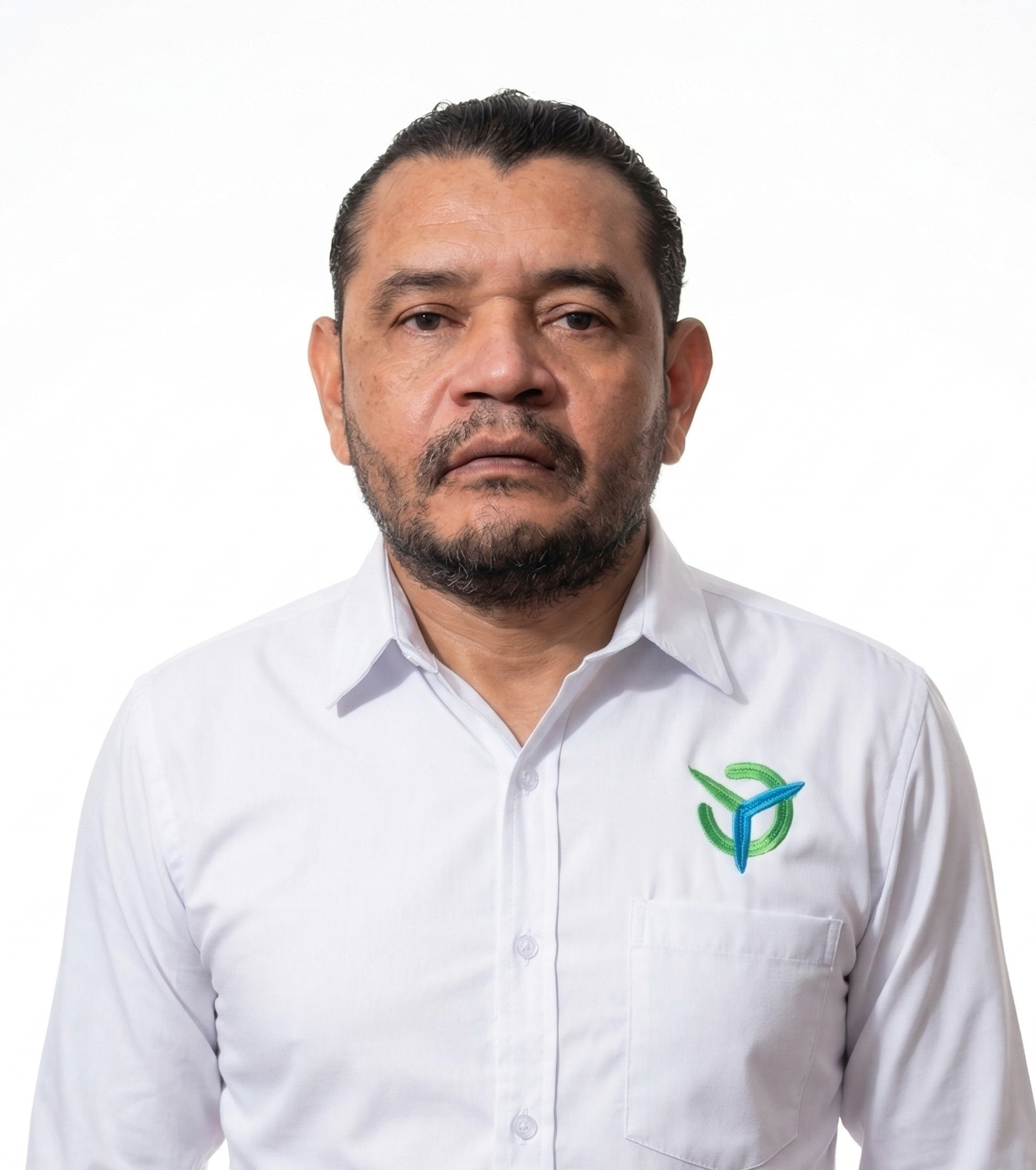 Luis Arturo Arroyo Amaya